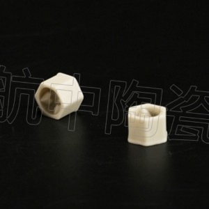 電子電器電熱陶瓷